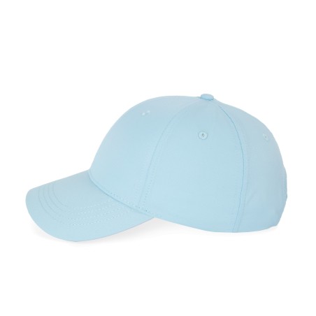 Sports cap
