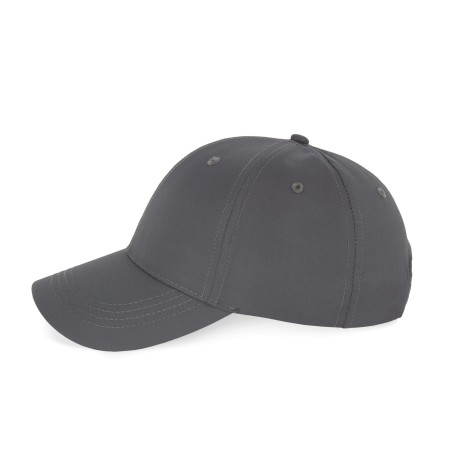 Sports cap