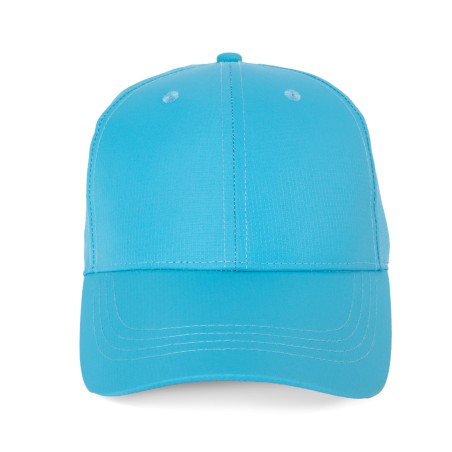 Sports cap