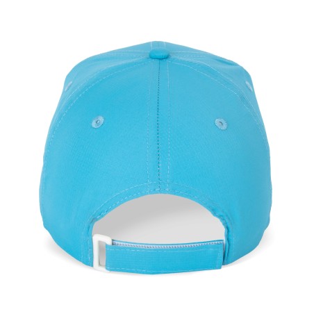Sports cap