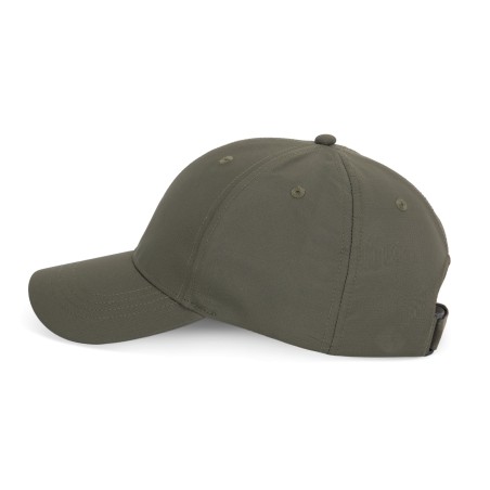 Sports cap