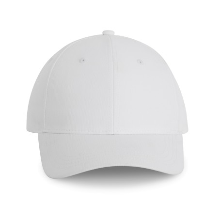 Sports cap