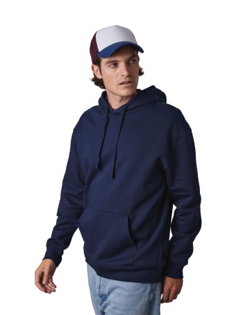 Gorra Trucker - 5 paneles