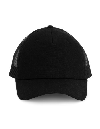 Trucker cap - 5 panels 2