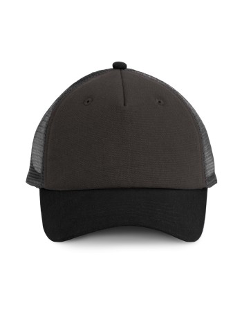 Gorra Trucker - 5 paneles 2