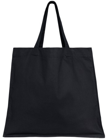 Bolsa shopper grande ecorresponsable 2