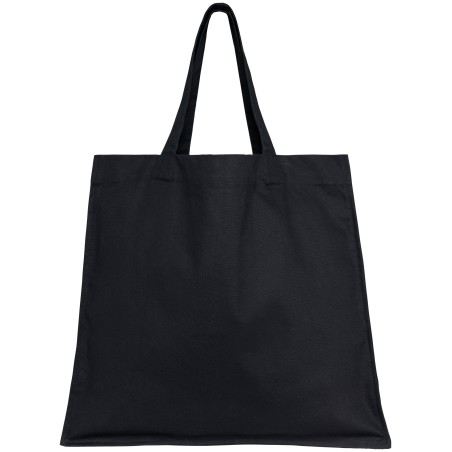 Eco-friendly long shopping bag