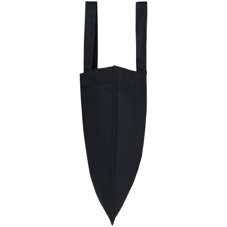 Eco-friendly long shopping bag