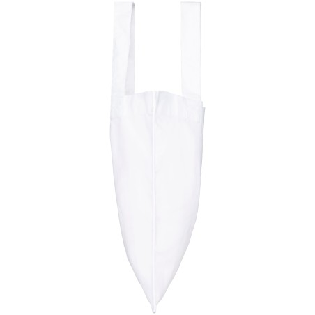 Bolsa shopper grande ecorresponsable