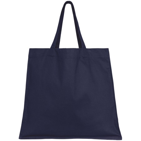 Bolsa shopper grande ecorresponsable