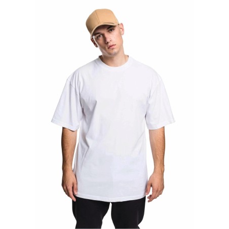 Flexfit Wooly Combed cap