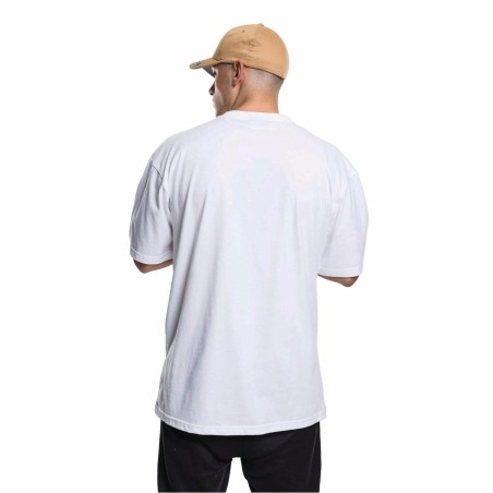 Gorra Flexfit Wooly Combed