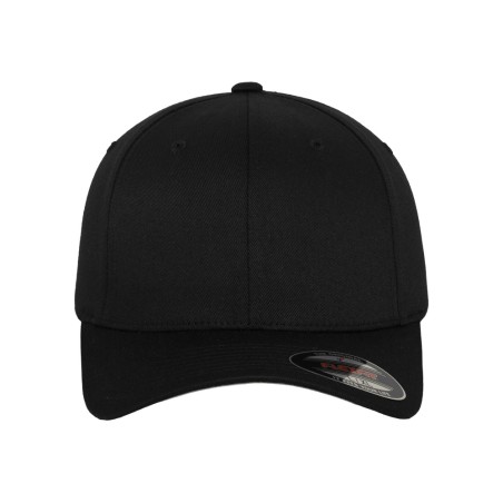 Gorra Flexfit Wooly Combed