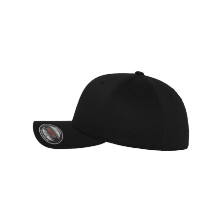 Gorra Flexfit Wooly Combed
