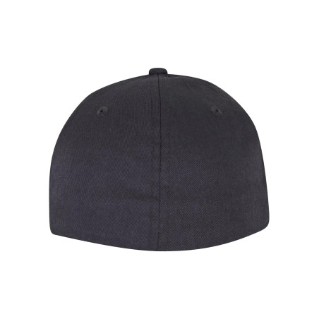 Gorra Flexfit Wooly Combed