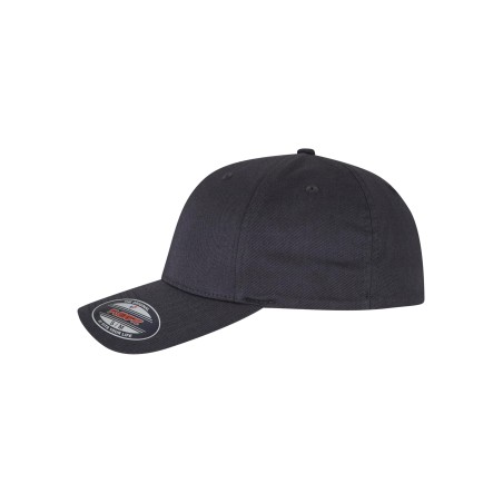 Gorra Flexfit Wooly Combed