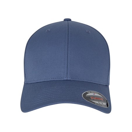 Gorra Flexfit Wooly Combed