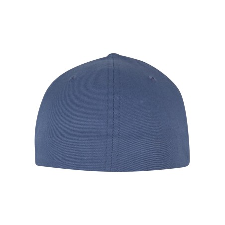 Gorra Flexfit Wooly Combed