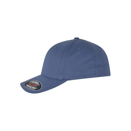 Gorra Flexfit Wooly Combed