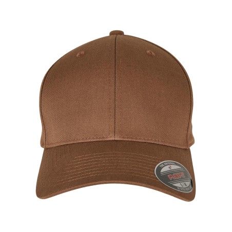 Gorra Flexfit Wooly Combed