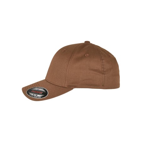 Gorra Flexfit Wooly Combed