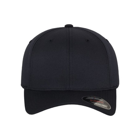Gorra Flexfit Wooly Combed