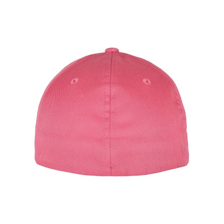 Gorra Flexfit Wooly Combed