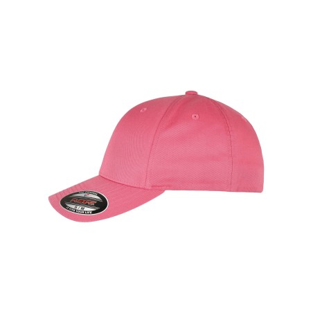 Flexfit Wooly Combed cap