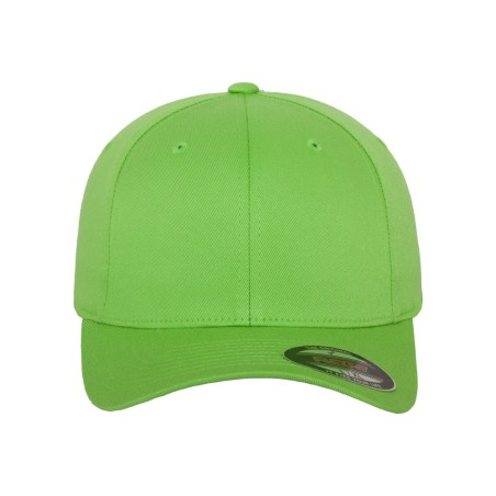 Gorra Flexfit Wooly Combed