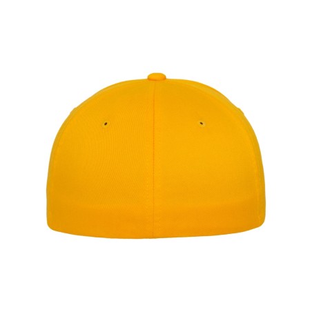 Gorra Flexfit Wooly Combed
