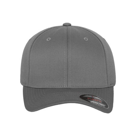 Gorra Flexfit Wooly Combed
