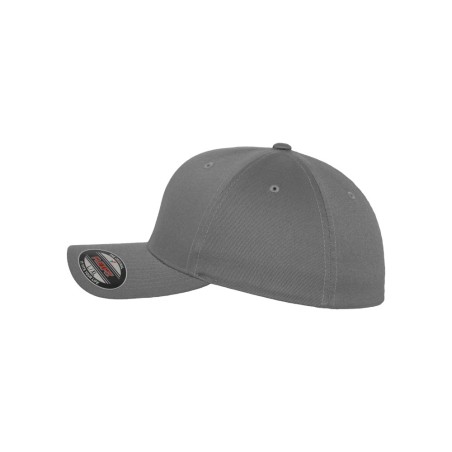 Gorra Flexfit Wooly Combed