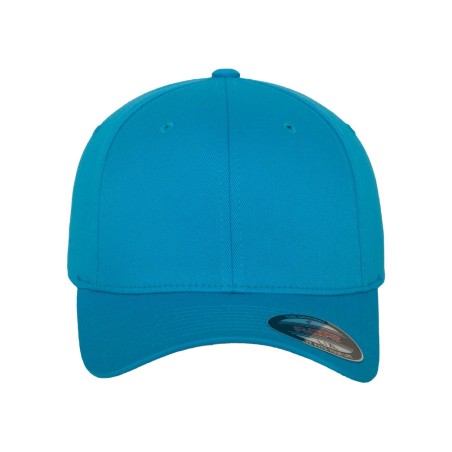 Gorra Flexfit Wooly Combed