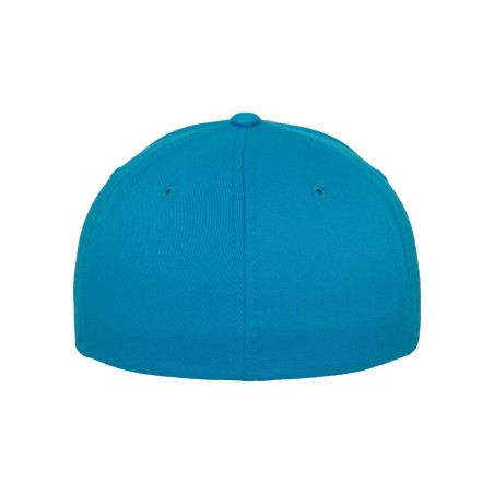 Gorra Flexfit Wooly Combed