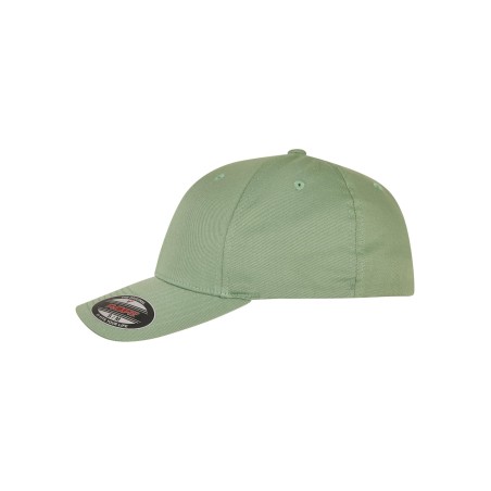Gorra Flexfit Wooly Combed