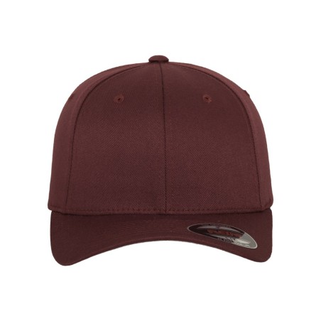 Gorra Flexfit Wooly Combed