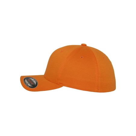 Gorra Flexfit Wooly Combed