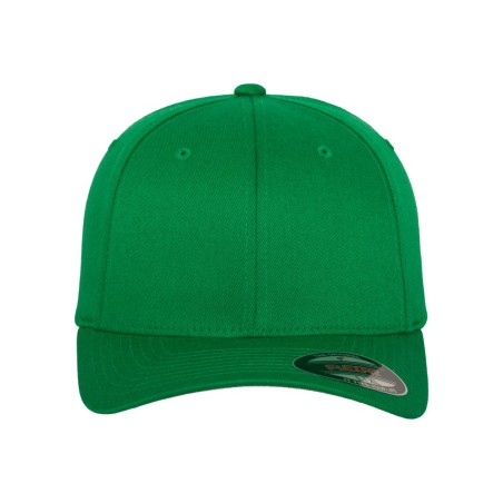 Gorra Flexfit Wooly Combed