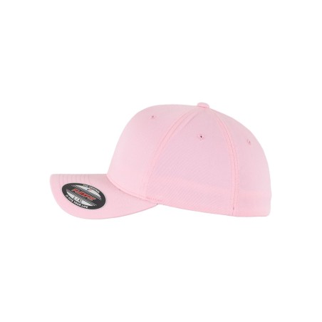 Flexfit Wooly Combed cap