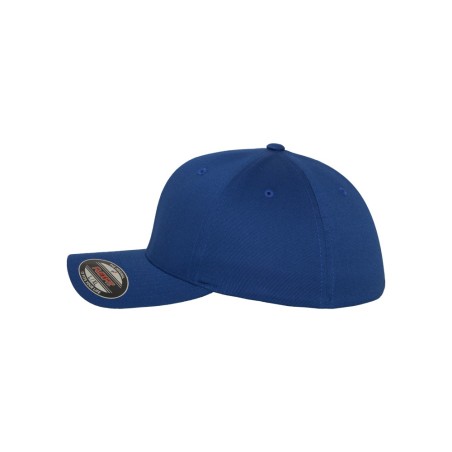 Gorra Flexfit Wooly Combed
