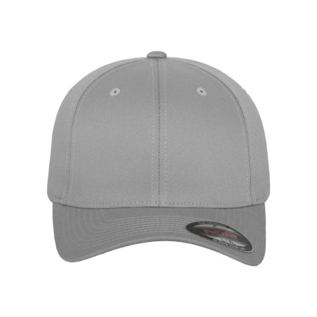 Gorra Flexfit Wooly Combed