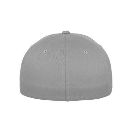 Gorra Flexfit Wooly Combed