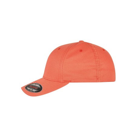 Flexfit Wooly Combed cap