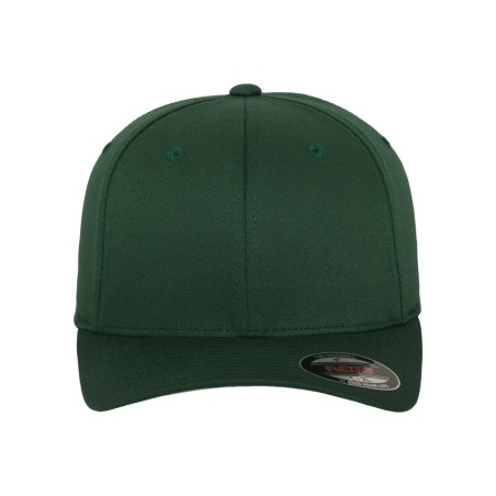 Gorra Flexfit Wooly Combed