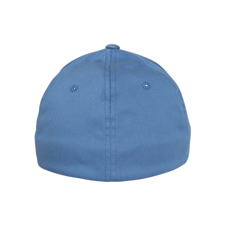 Gorra Flexfit Wooly Combed