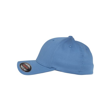 Gorra Flexfit Wooly Combed