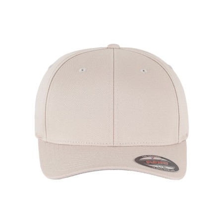 Flexfit Wooly Combed cap