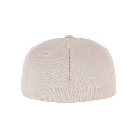 Gorra Flexfit Wooly Combed
