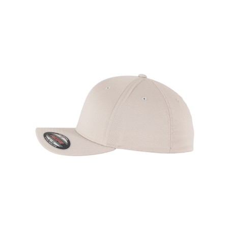Gorra Flexfit Wooly Combed