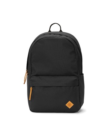 Timberpack core 22 LT backpack 2